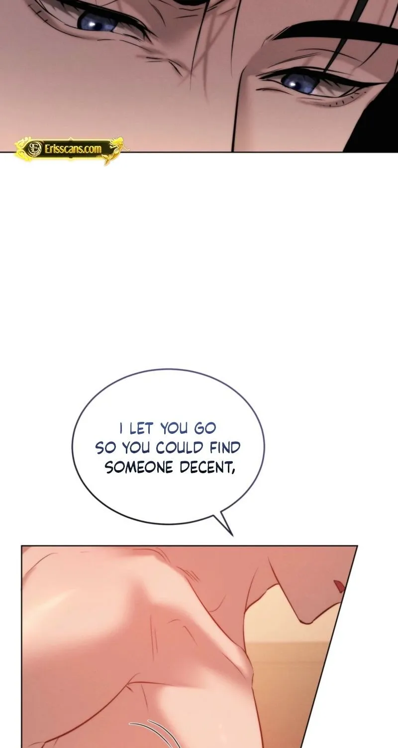 Ash-Covered Pure Love Chapter 22 page 7 - 
