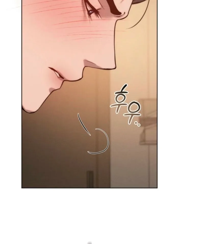 Ash-Covered Pure Love Chapter 22 page 61 - 