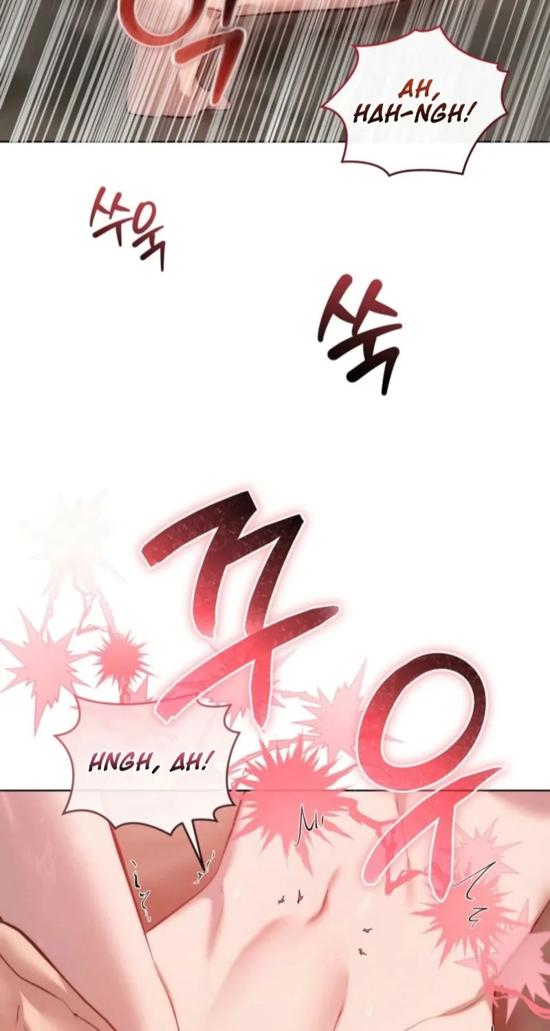 Ash-Covered Pure Love Chapter 22 page 65 - 