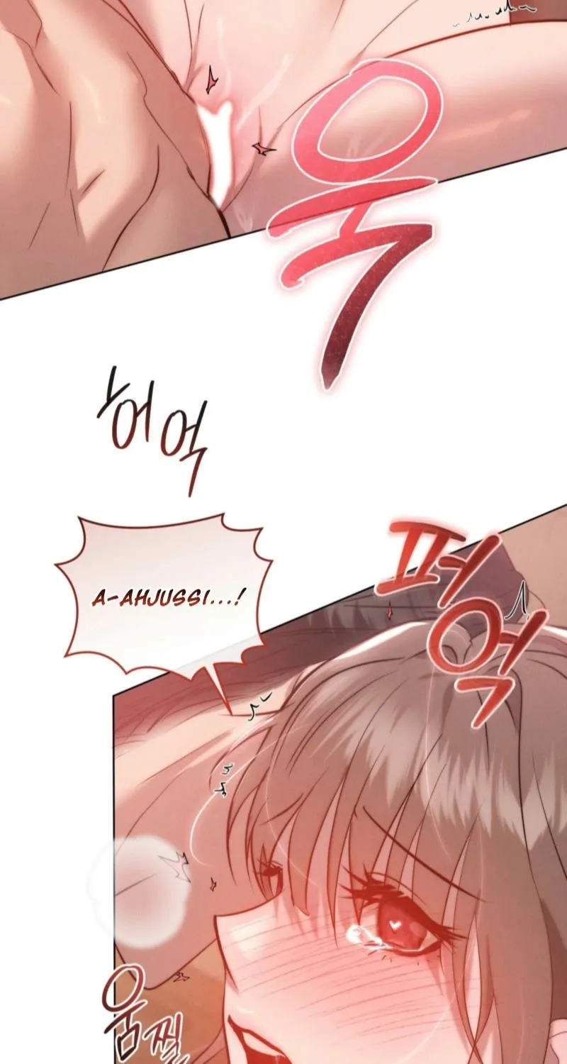 Ash-Covered Pure Love Chapter 22 page 66 - 