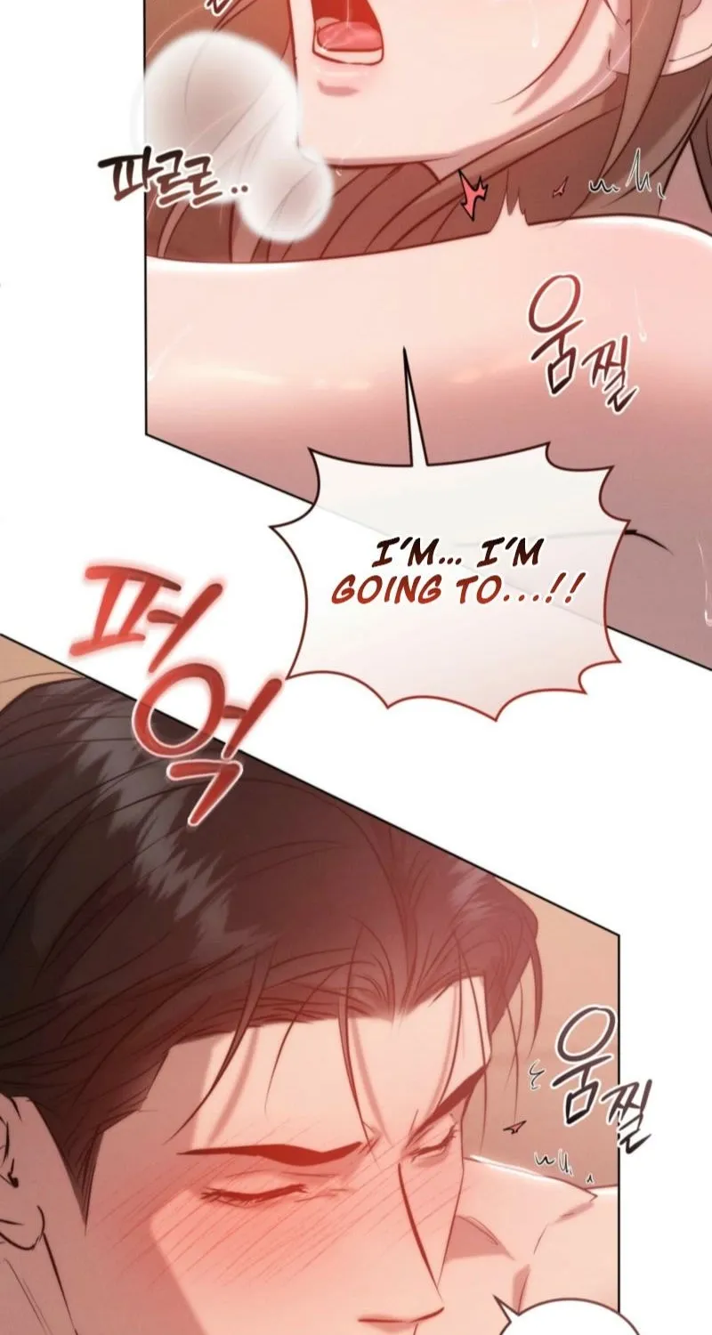 Ash-Covered Pure Love Chapter 22 page 67 - 