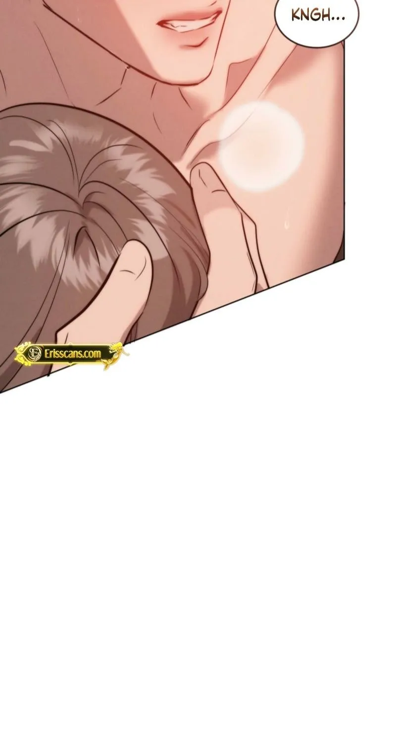 Ash-Covered Pure Love Chapter 22 page 68 - 