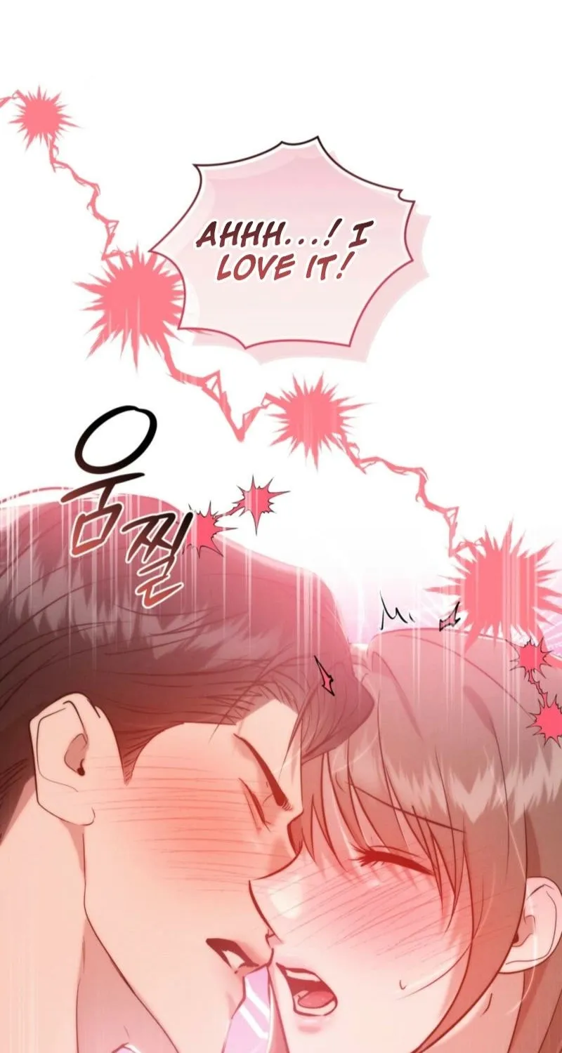 Ash-Covered Pure Love Chapter 22 page 69 - 