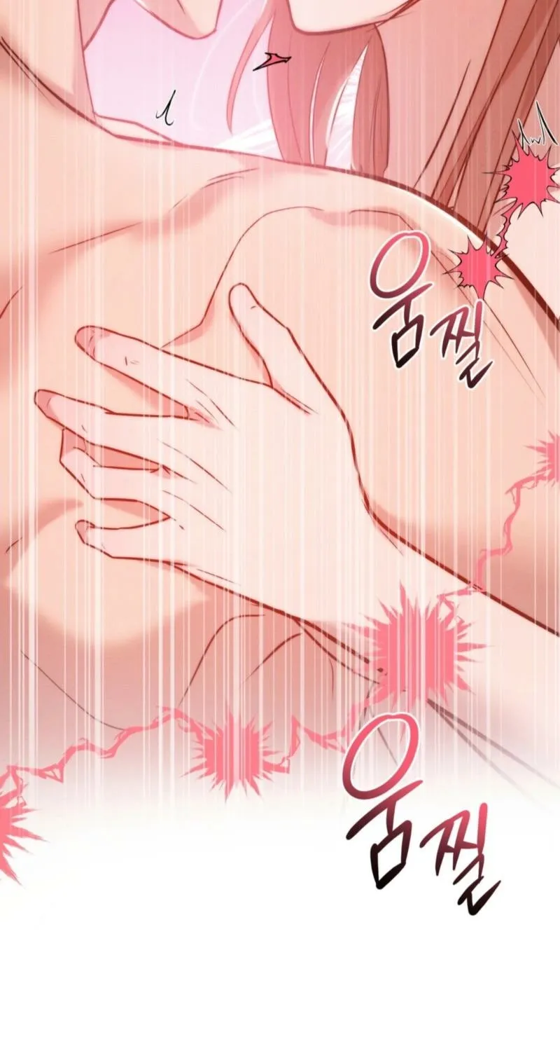 Ash-Covered Pure Love Chapter 22 page 70 - 
