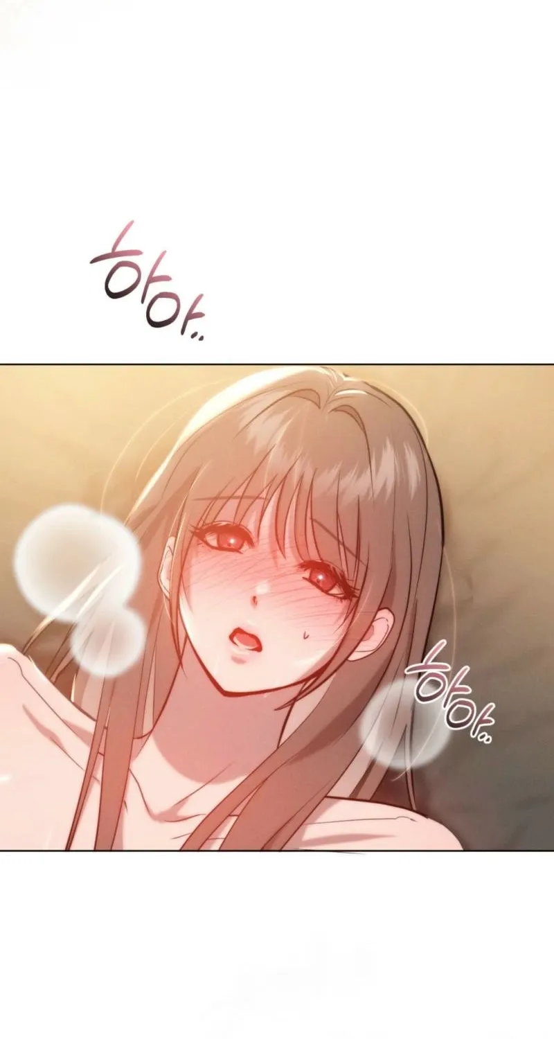 Ash-Covered Pure Love Chapter 22 page 73 - 