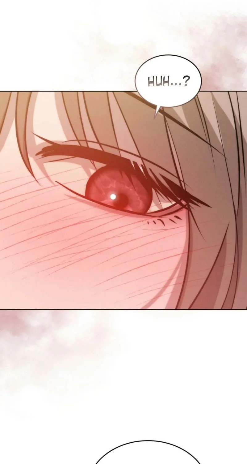 Ash-Covered Pure Love Chapter 22 page 74 - 