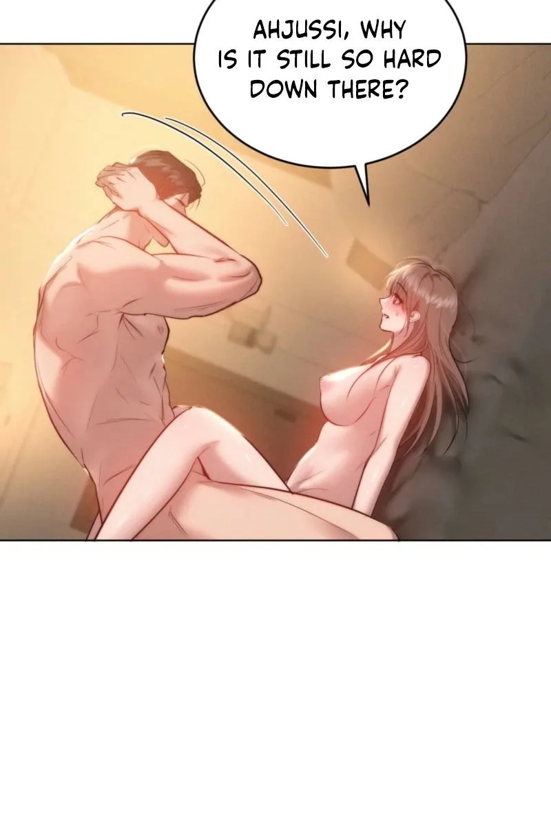 Ash-Covered Pure Love Chapter 22 page 75 - 