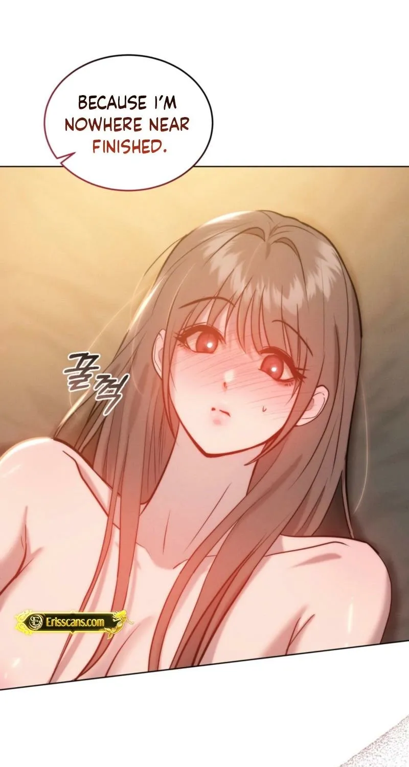 Ash-Covered Pure Love Chapter 22 page 76 - 