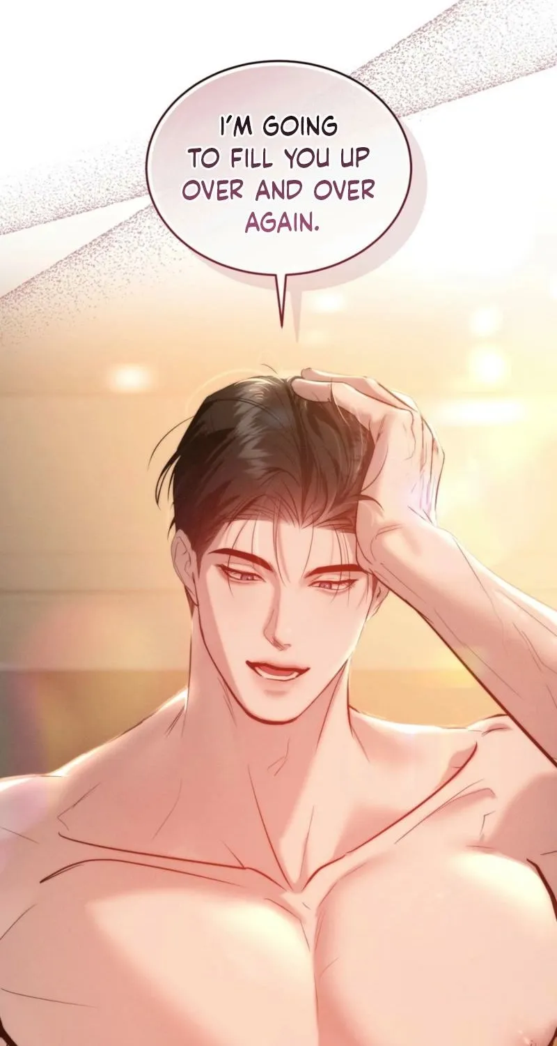 Ash-Covered Pure Love Chapter 22 page 77 - 