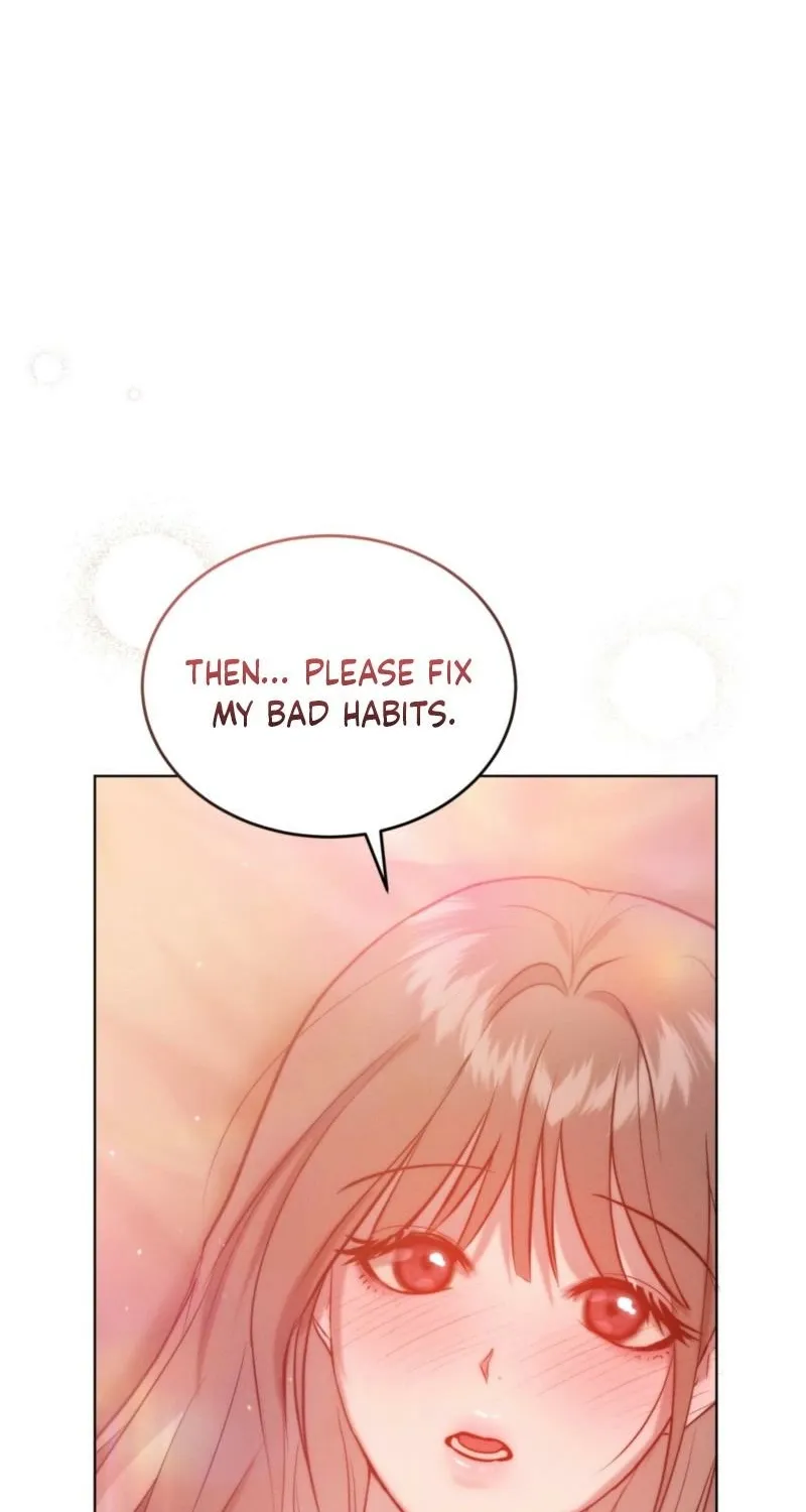 Ash-Covered Pure Love Chapter 22 page 10 - 