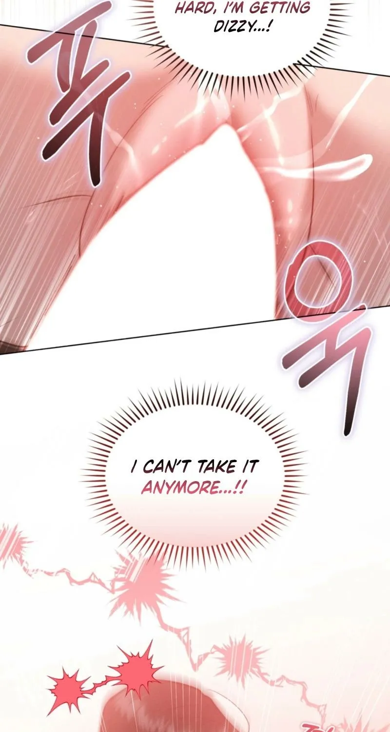 Ash-Covered Pure Love Chapter 23 page 12 - 