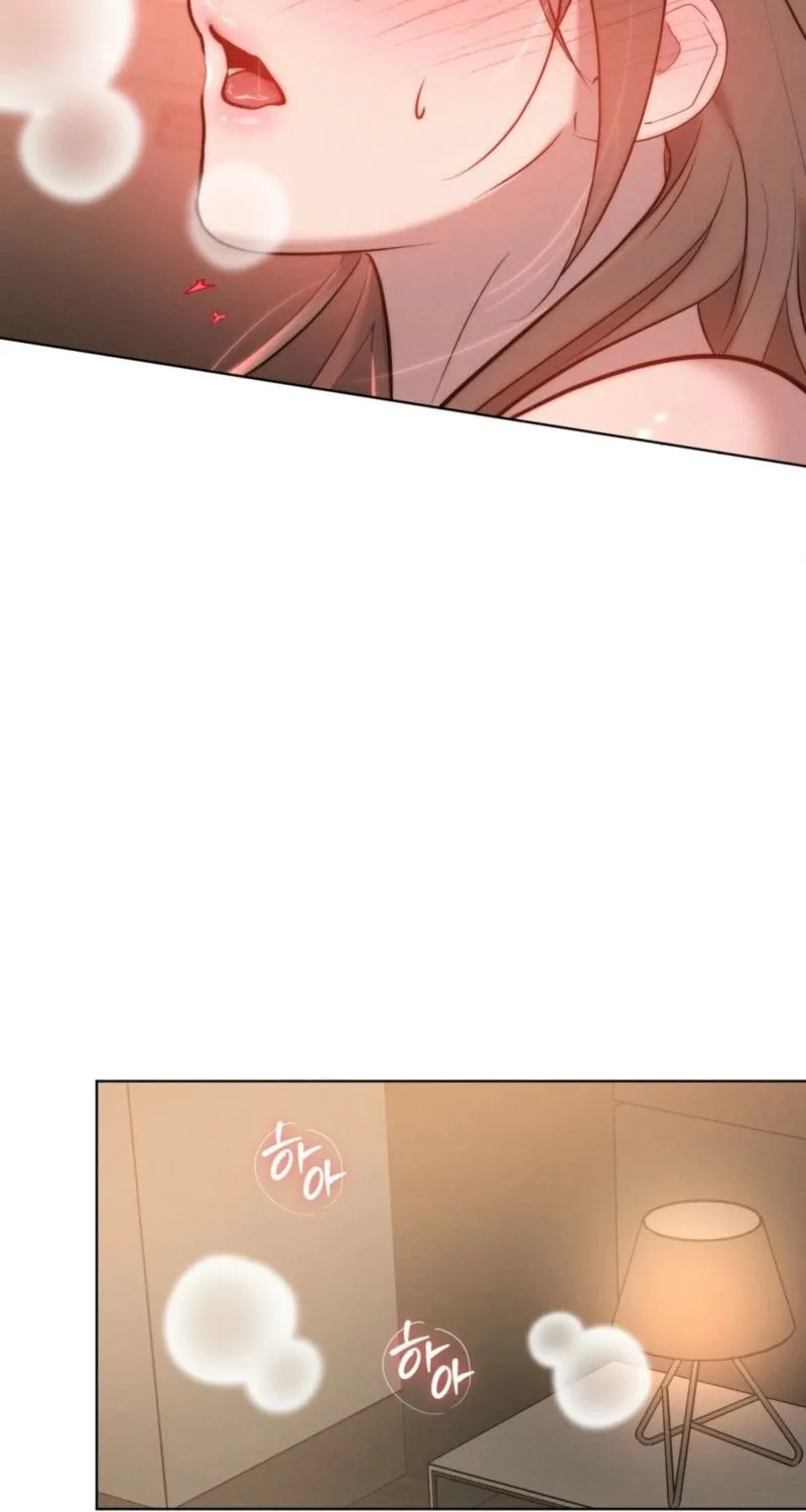 Ash-Covered Pure Love Chapter 23 page 15 - 