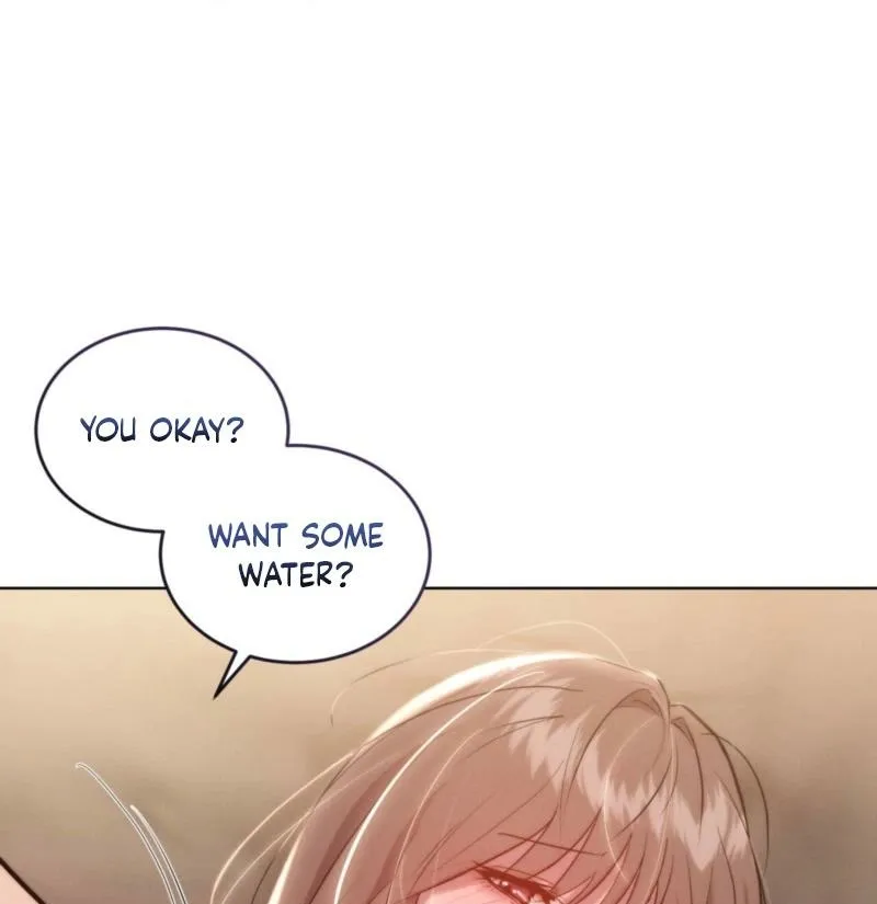 Ash-Covered Pure Love Chapter 23 page 16 - 