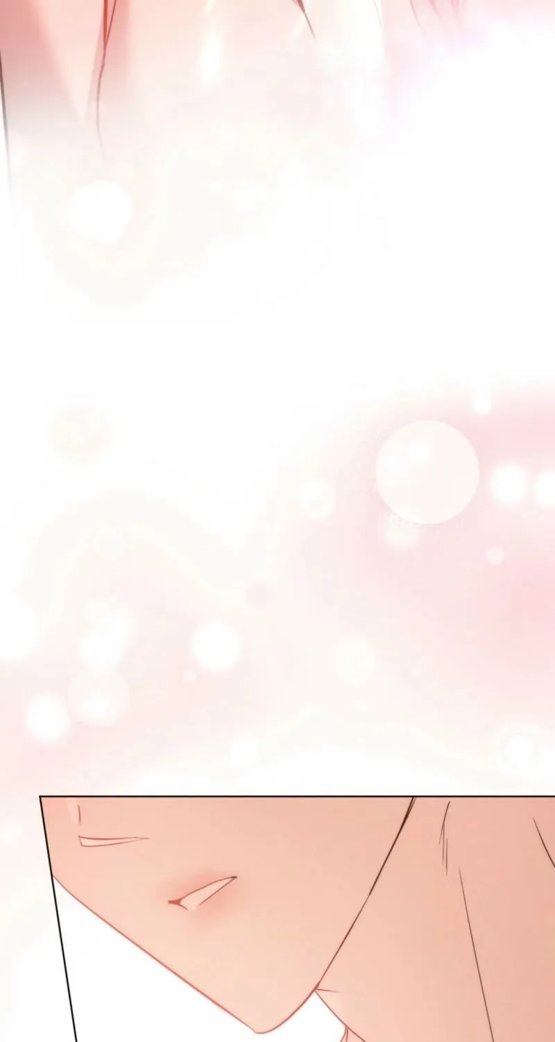 Ash-Covered Pure Love Chapter 23 page 20 - 