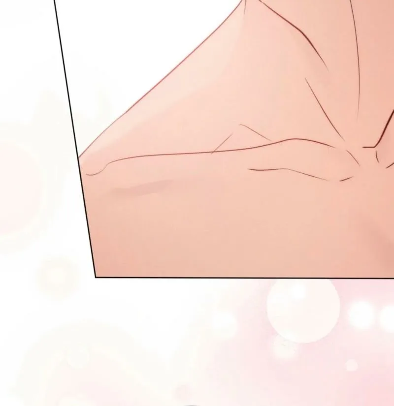 Ash-Covered Pure Love Chapter 23 page 21 - 
