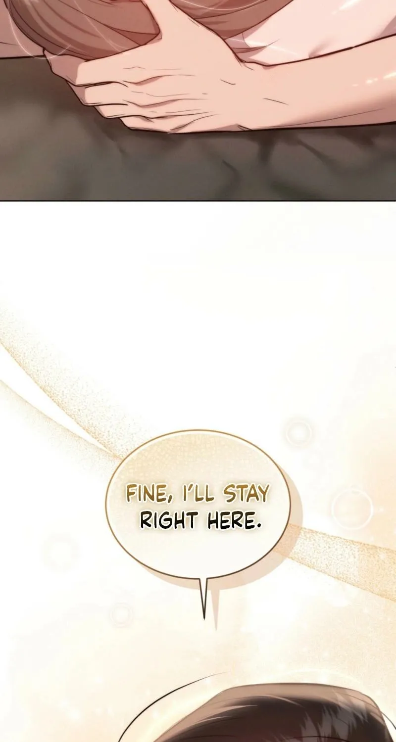 Ash-Covered Pure Love Chapter 23 page 24 - 