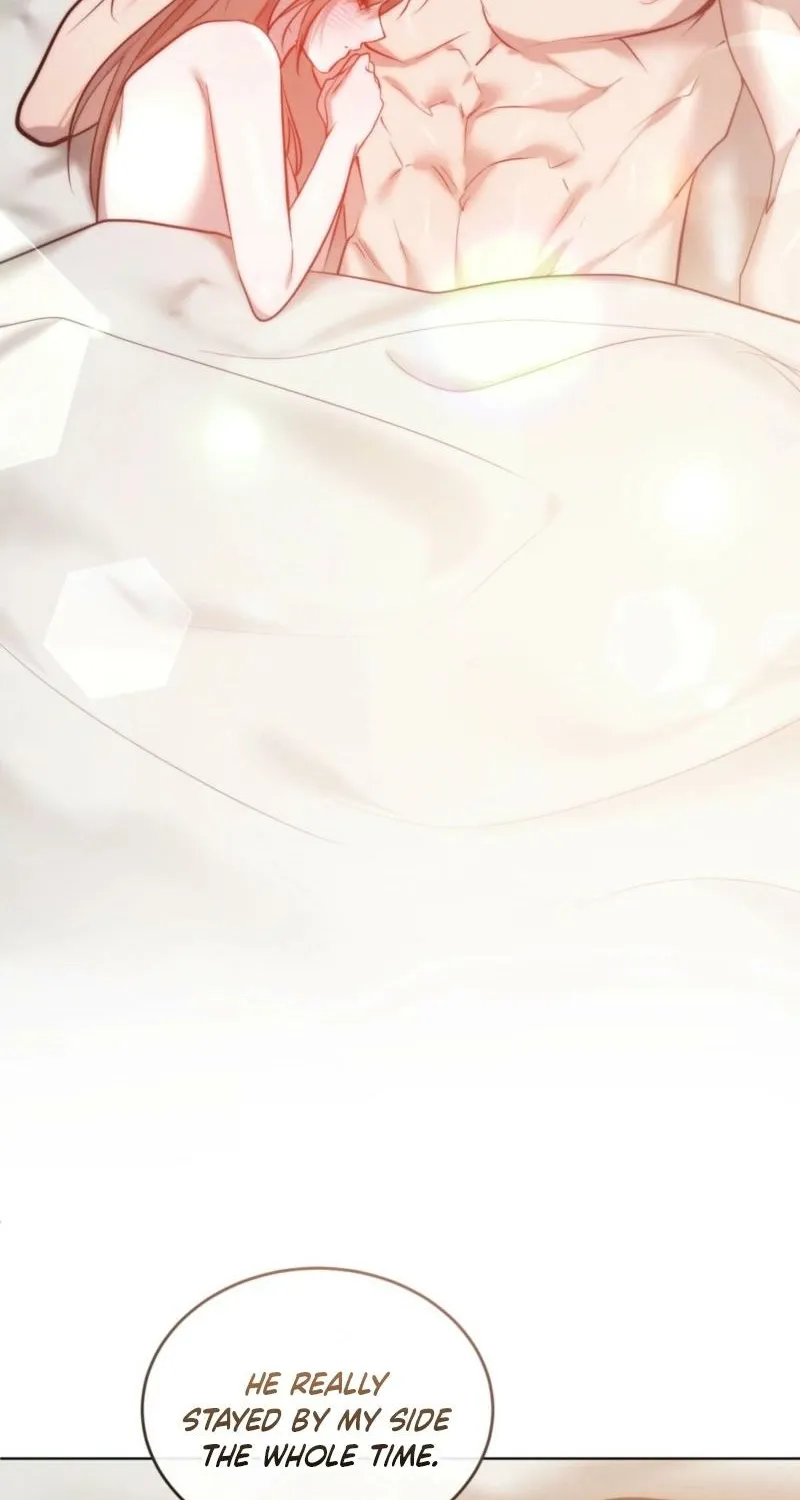 Ash-Covered Pure Love Chapter 23 page 30 - 