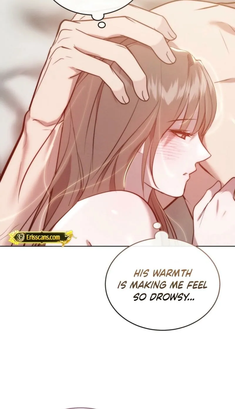 Ash-Covered Pure Love Chapter 23 page 31 - 