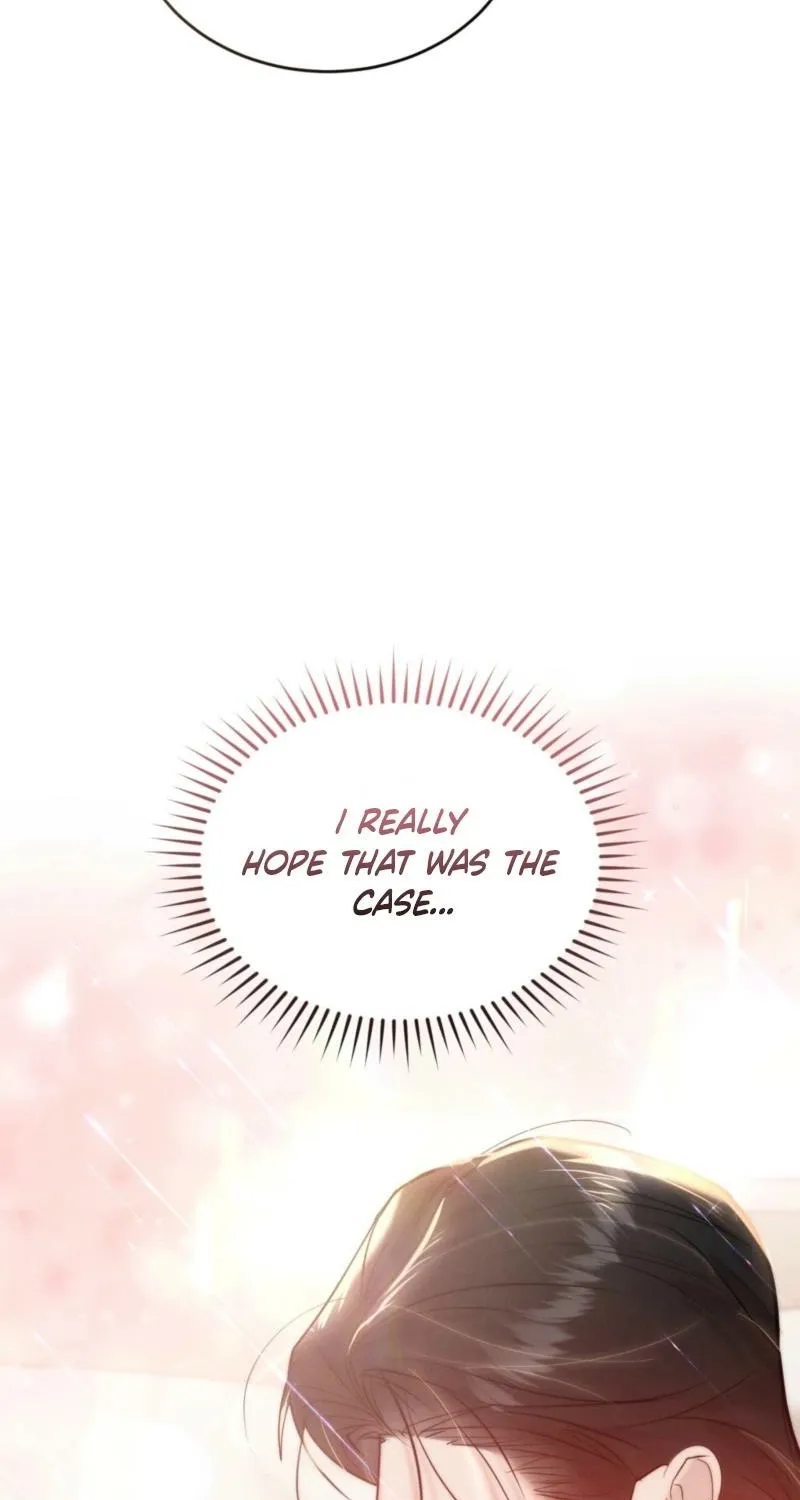 Ash-Covered Pure Love Chapter 23 page 34 - 
