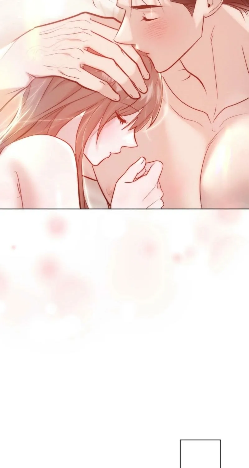 Ash-Covered Pure Love Chapter 23 page 35 - 