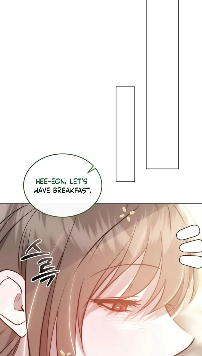 Ash-Covered Pure Love Chapter 23 page 36 - 