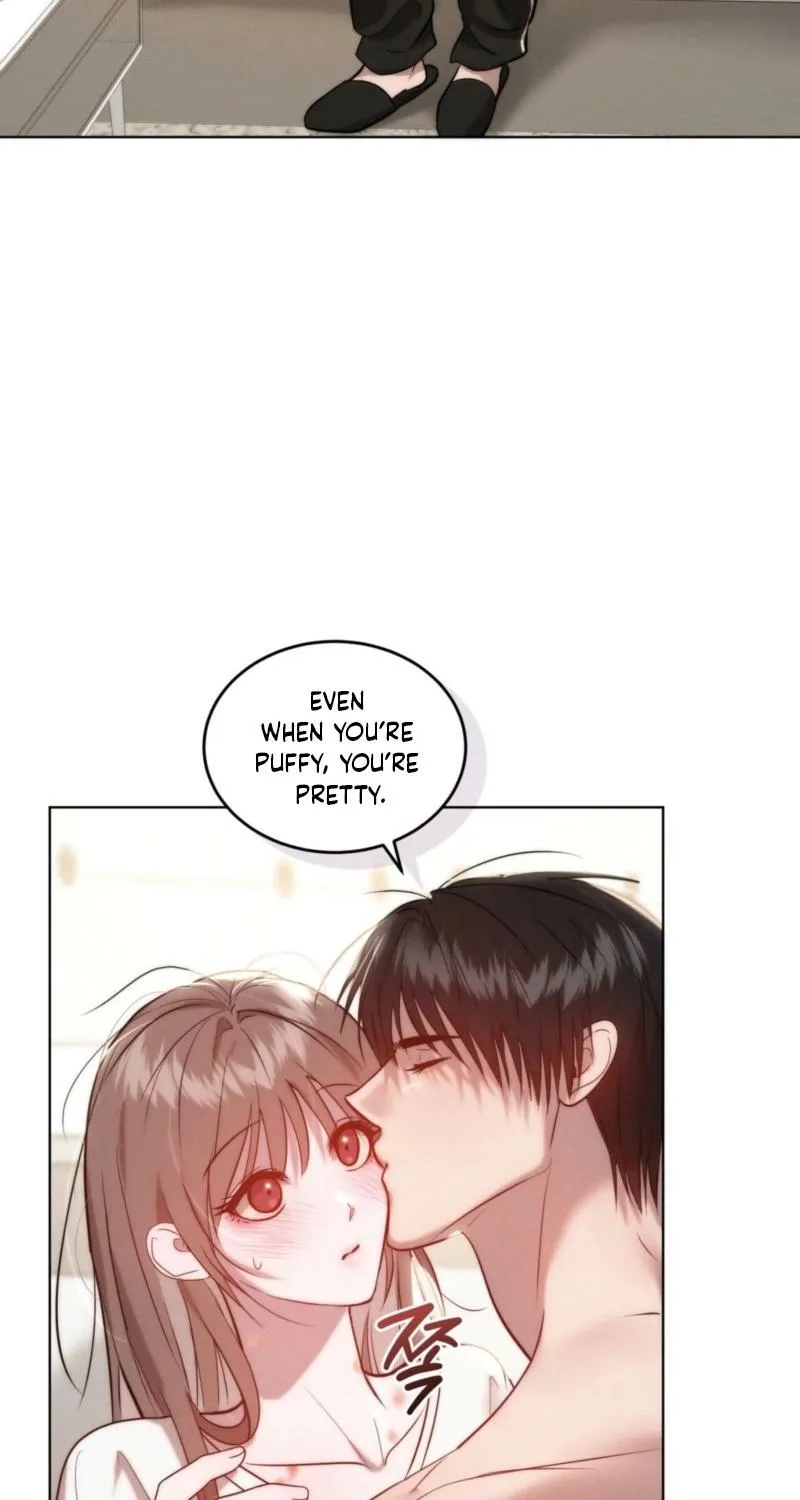 Ash-Covered Pure Love Chapter 23 page 44 - 