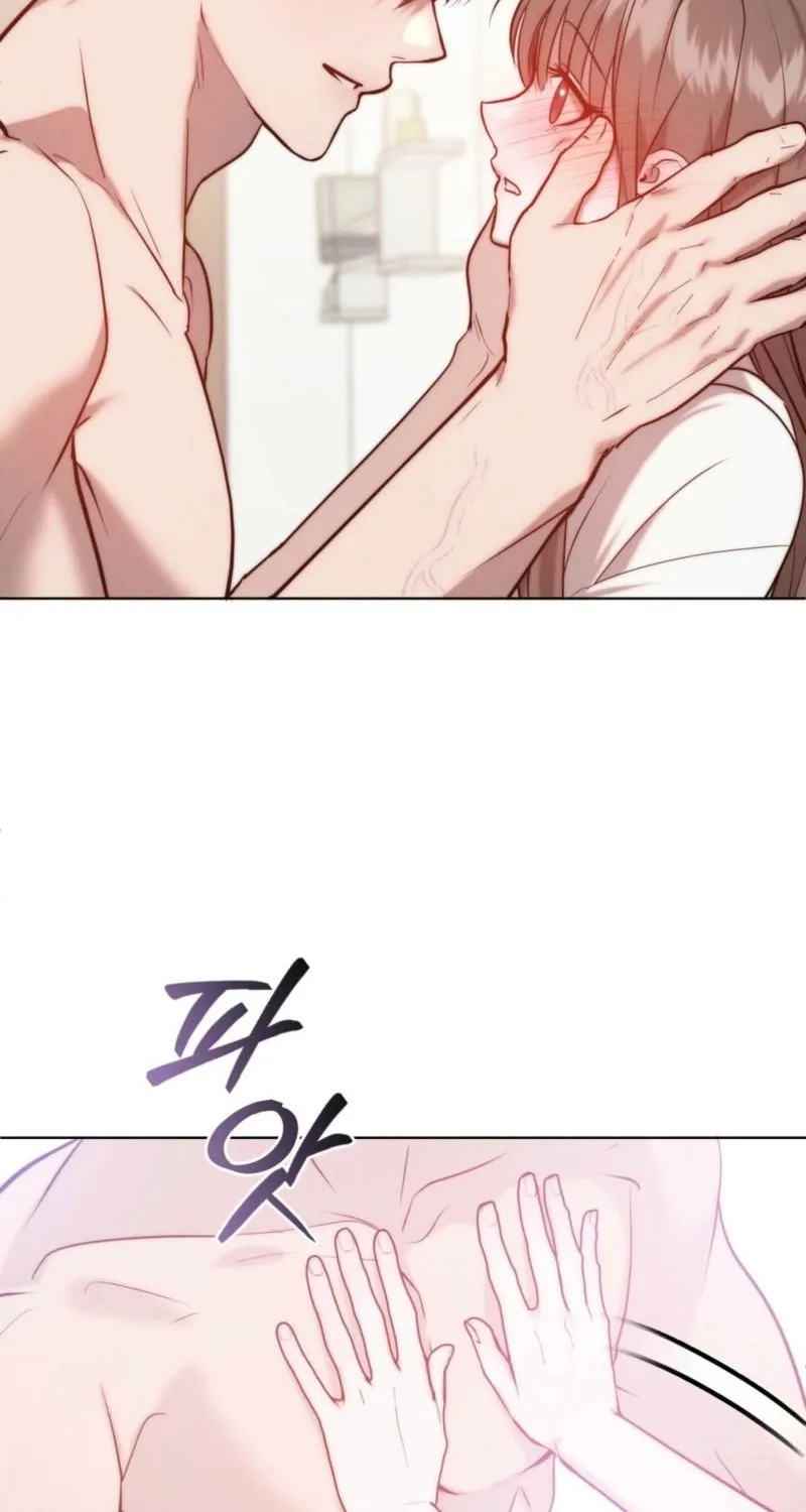 Ash-Covered Pure Love Chapter 23 page 47 - 