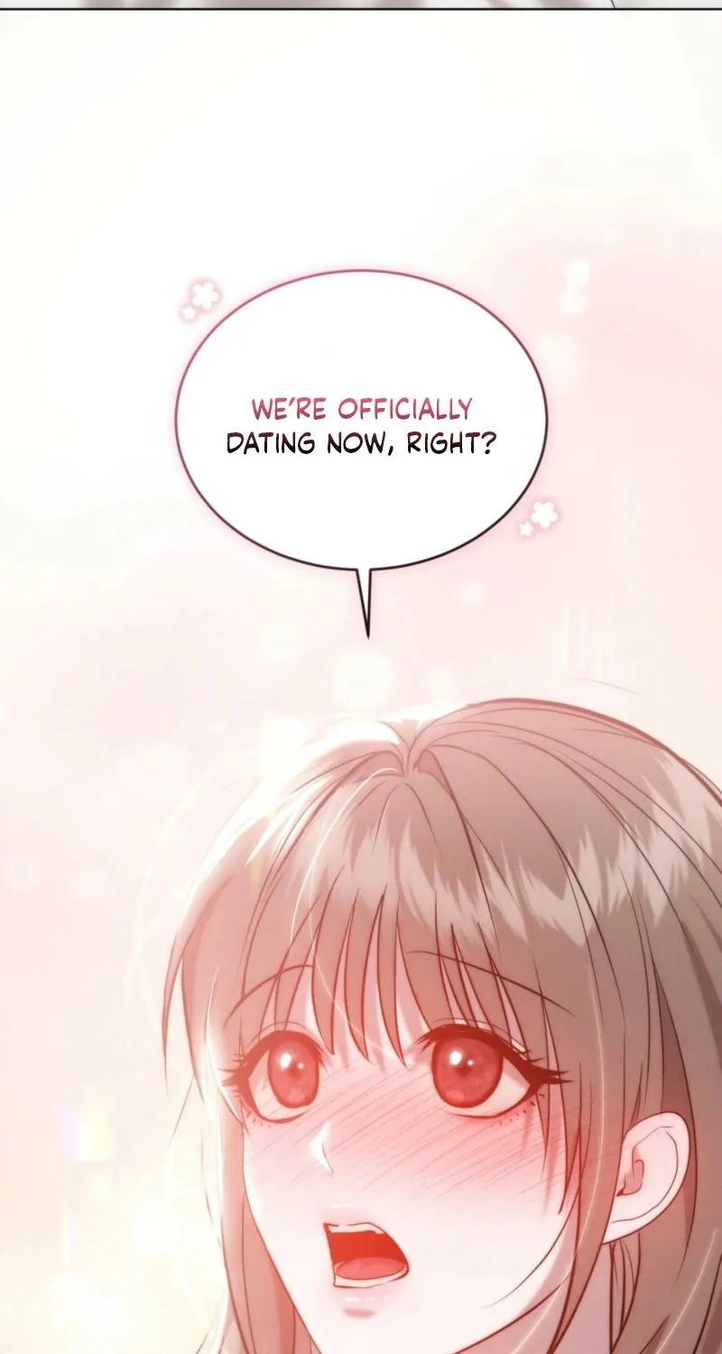Ash-Covered Pure Love Chapter 23 page 49 - 
