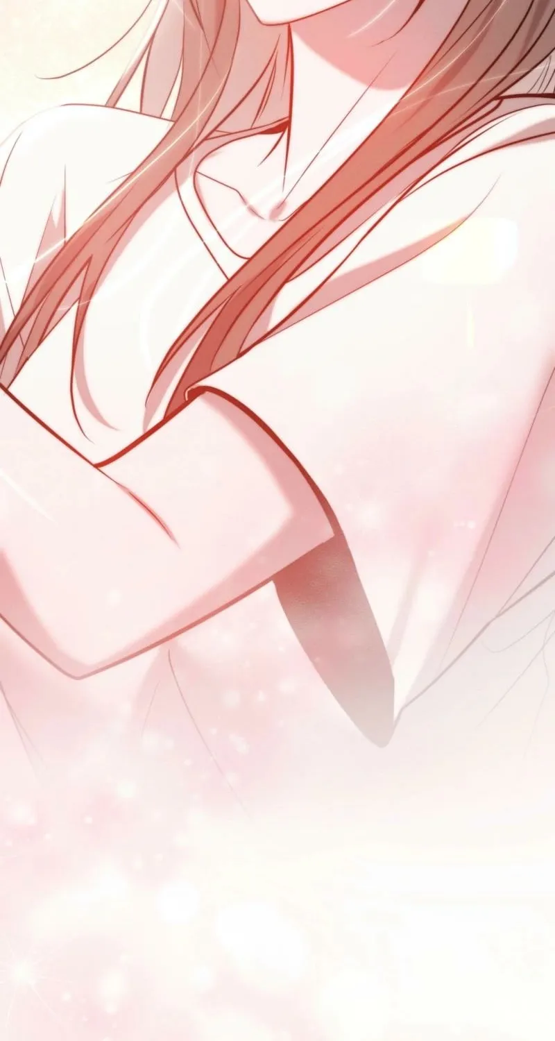 Ash-Covered Pure Love Chapter 23 page 50 - 