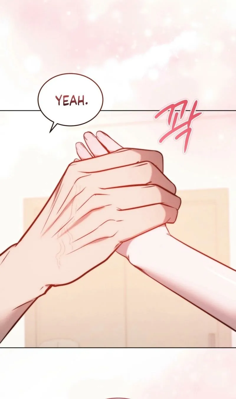 Ash-Covered Pure Love Chapter 23 page 51 - 