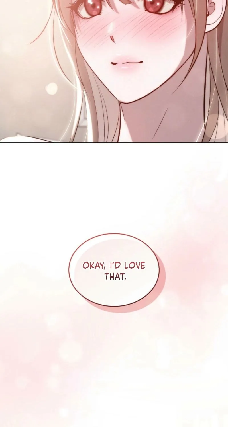 Ash-Covered Pure Love Chapter 23 page 55 - 