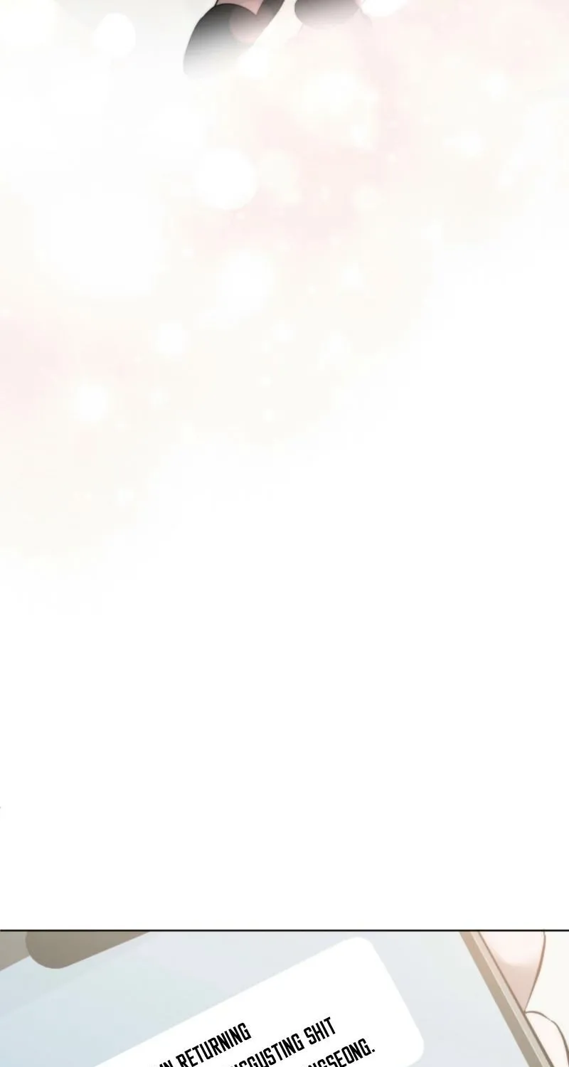 Ash-Covered Pure Love Chapter 23 page 57 - 