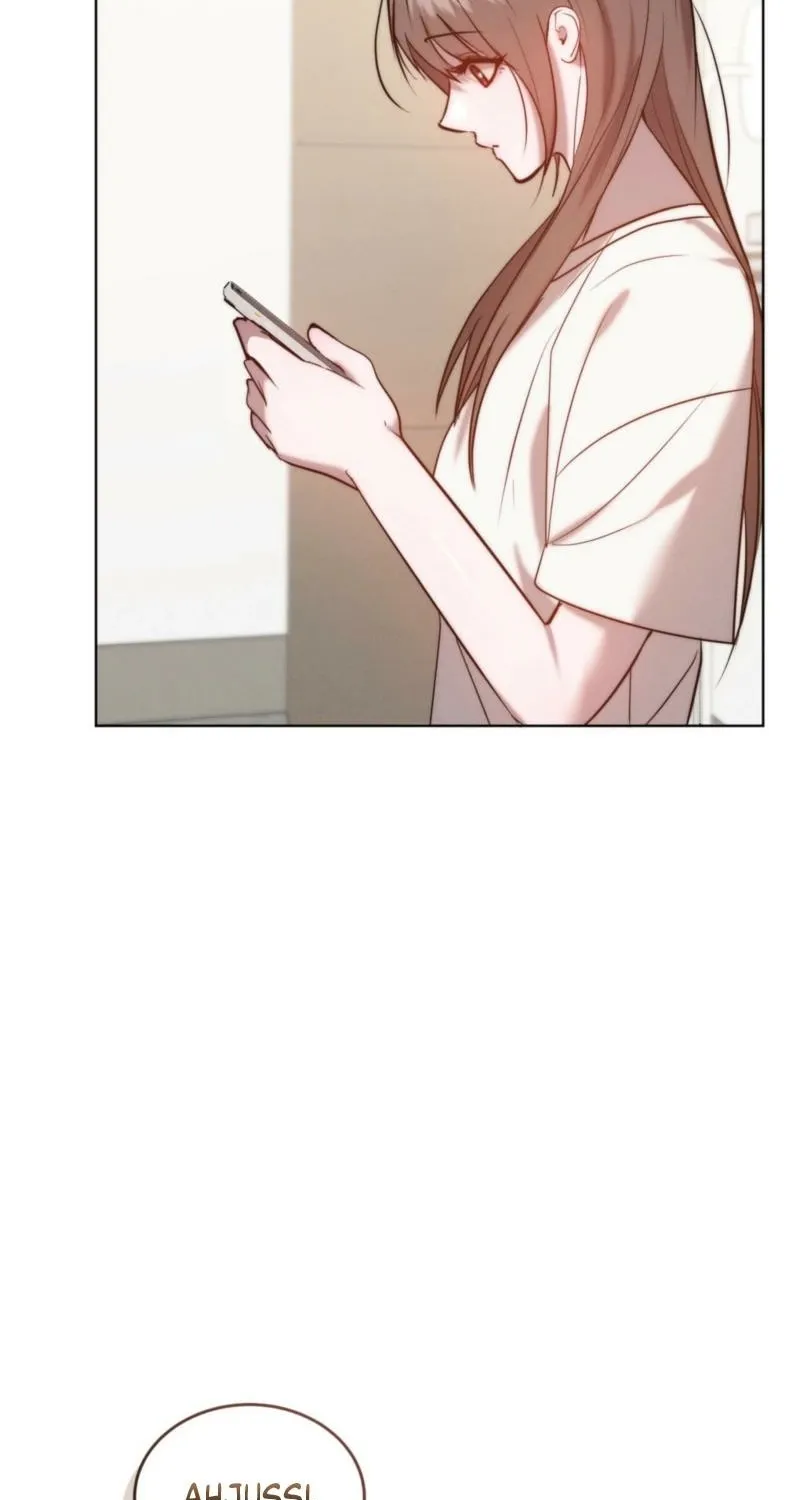 Ash-Covered Pure Love Chapter 23 page 59 - 