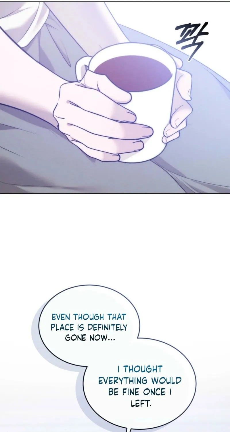 Ash-Covered Pure Love Chapter 23 page 67 - 