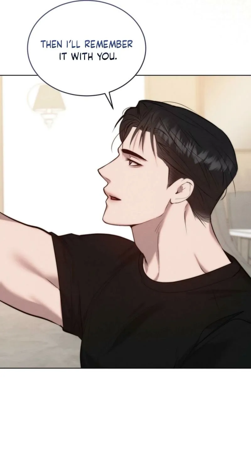 Ash-Covered Pure Love Chapter 23 page 72 - 