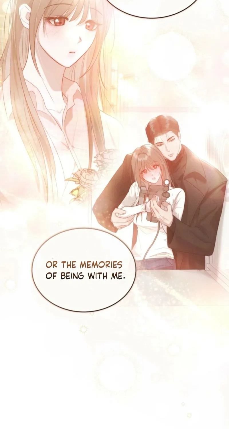 Ash-Covered Pure Love Chapter 23 page 74 - 