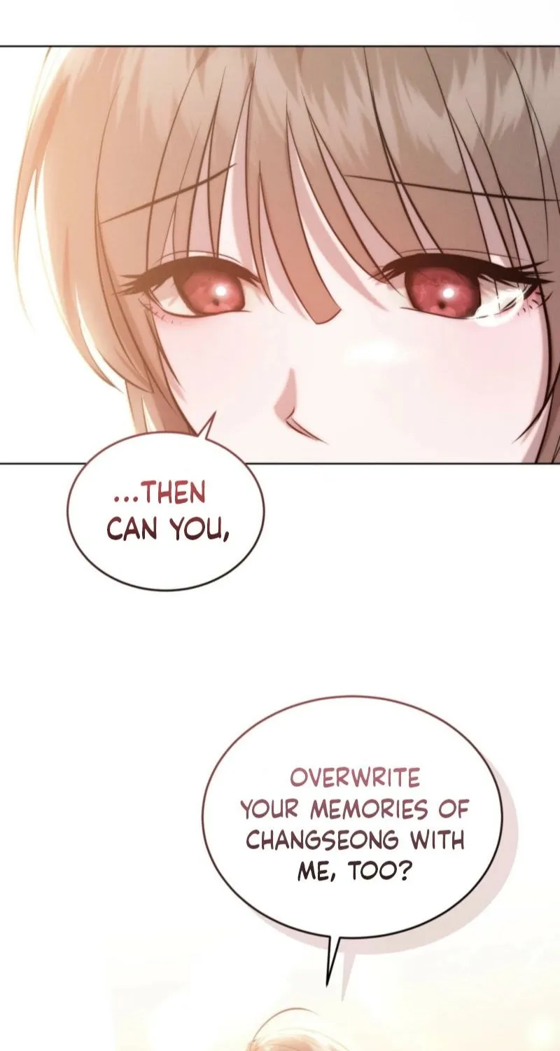 Ash-Covered Pure Love Chapter 23 page 75 - 