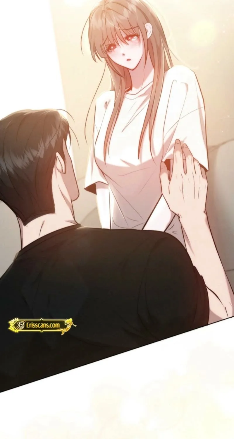 Ash-Covered Pure Love Chapter 23 page 76 - 