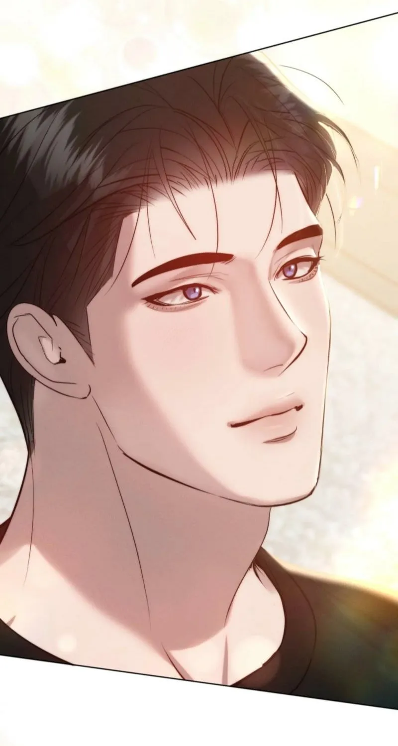 Ash-Covered Pure Love Chapter 23 page 77 - 
