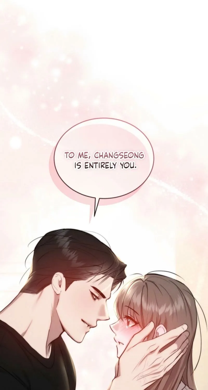 Ash-Covered Pure Love Chapter 23 page 78 - 