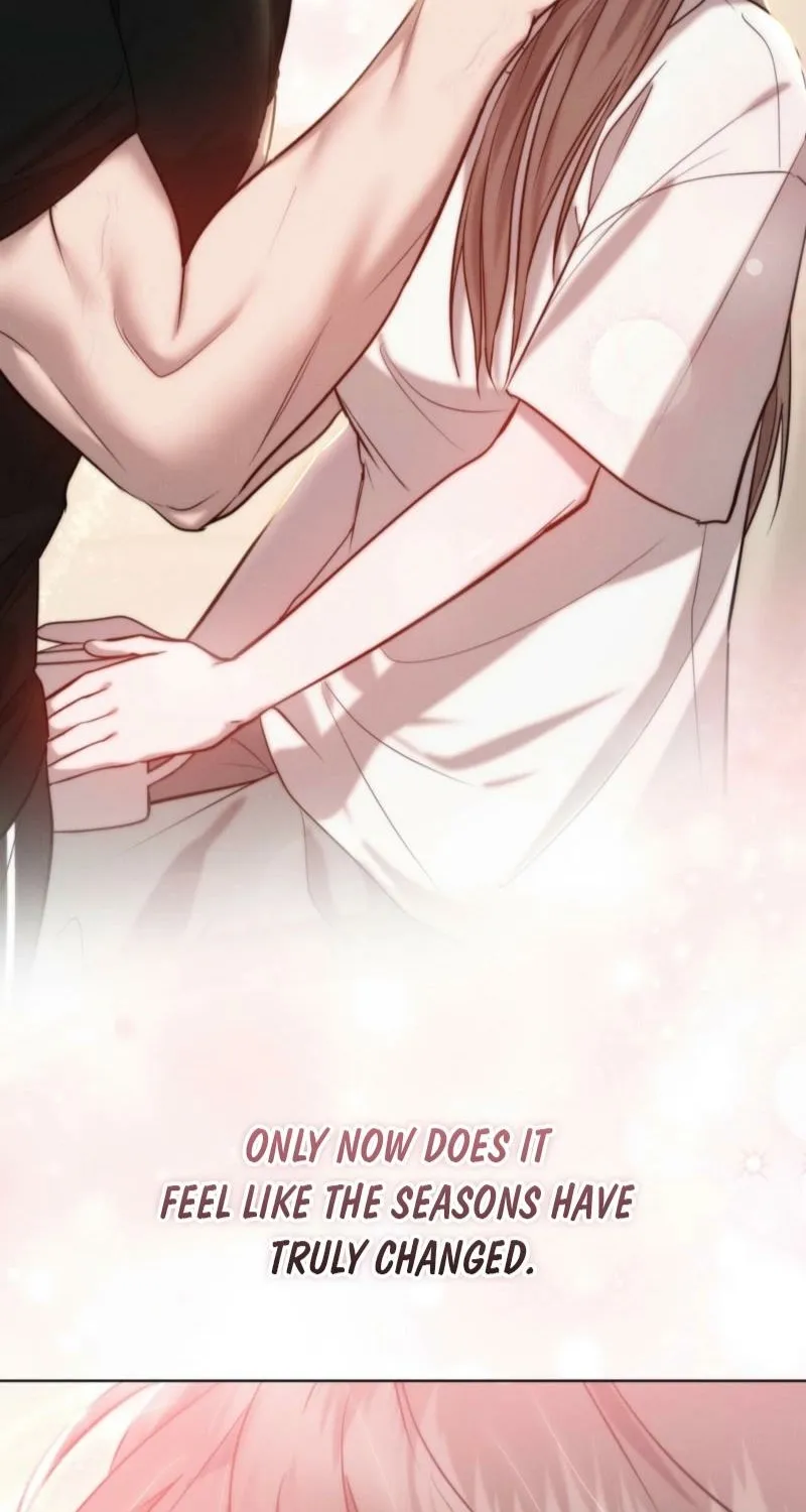 Ash-Covered Pure Love Chapter 23 page 79 - 