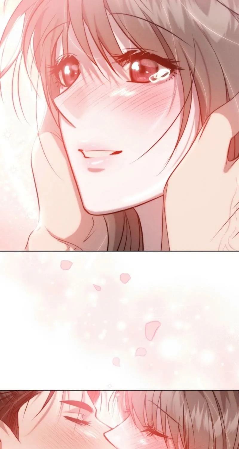 Ash-Covered Pure Love Chapter 23 page 80 - 