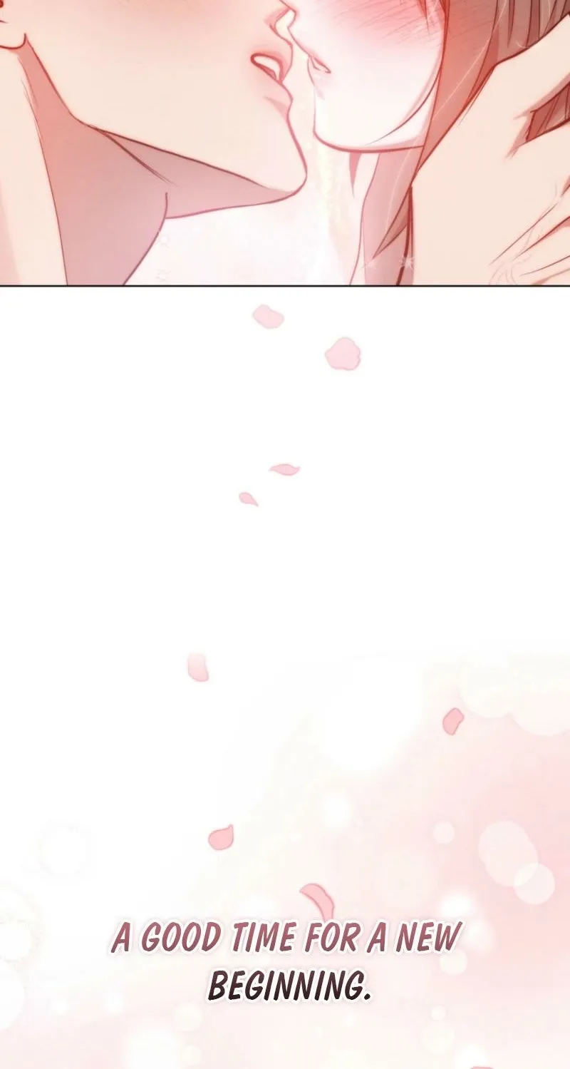 Ash-Covered Pure Love Chapter 23 page 81 - 