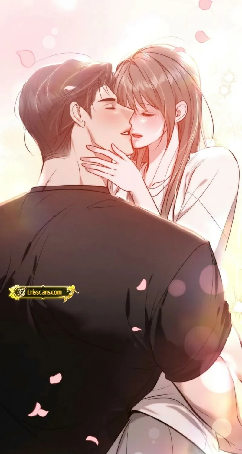 Ash-Covered Pure Love Chapter 23 page 82 - 