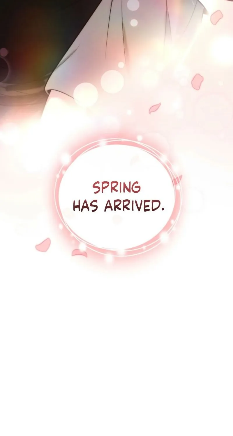Ash-Covered Pure Love Chapter 23 page 83 - 