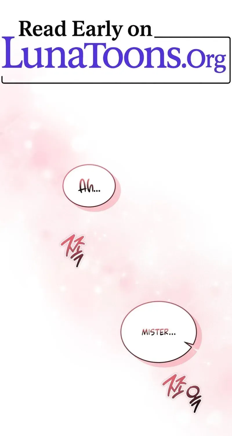 Ash-Covered Pure Love Chapter 24 page 1 - 