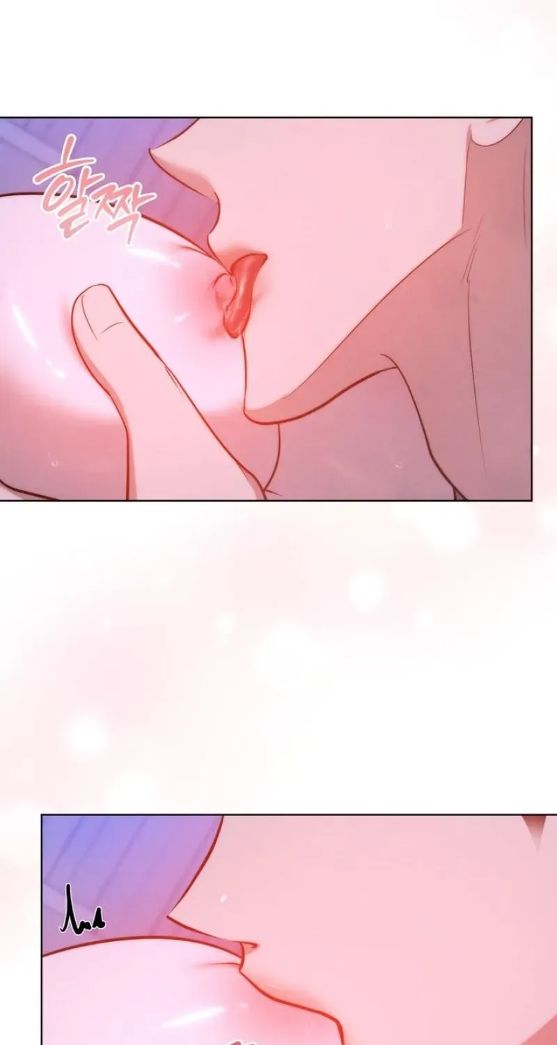 Ash-Covered Pure Love Chapter 24 page 2 - 