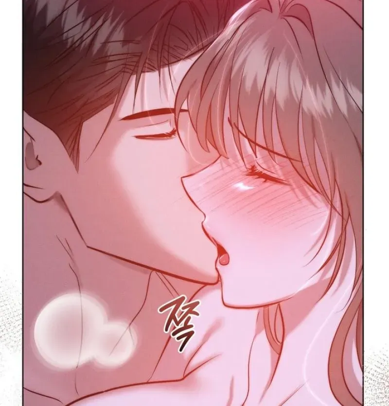 Ash-Covered Pure Love Chapter 24 page 12 - 