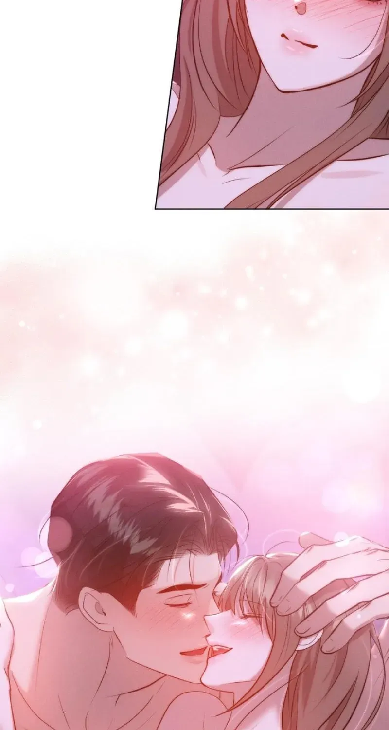 Ash-Covered Pure Love Chapter 24 page 23 - 