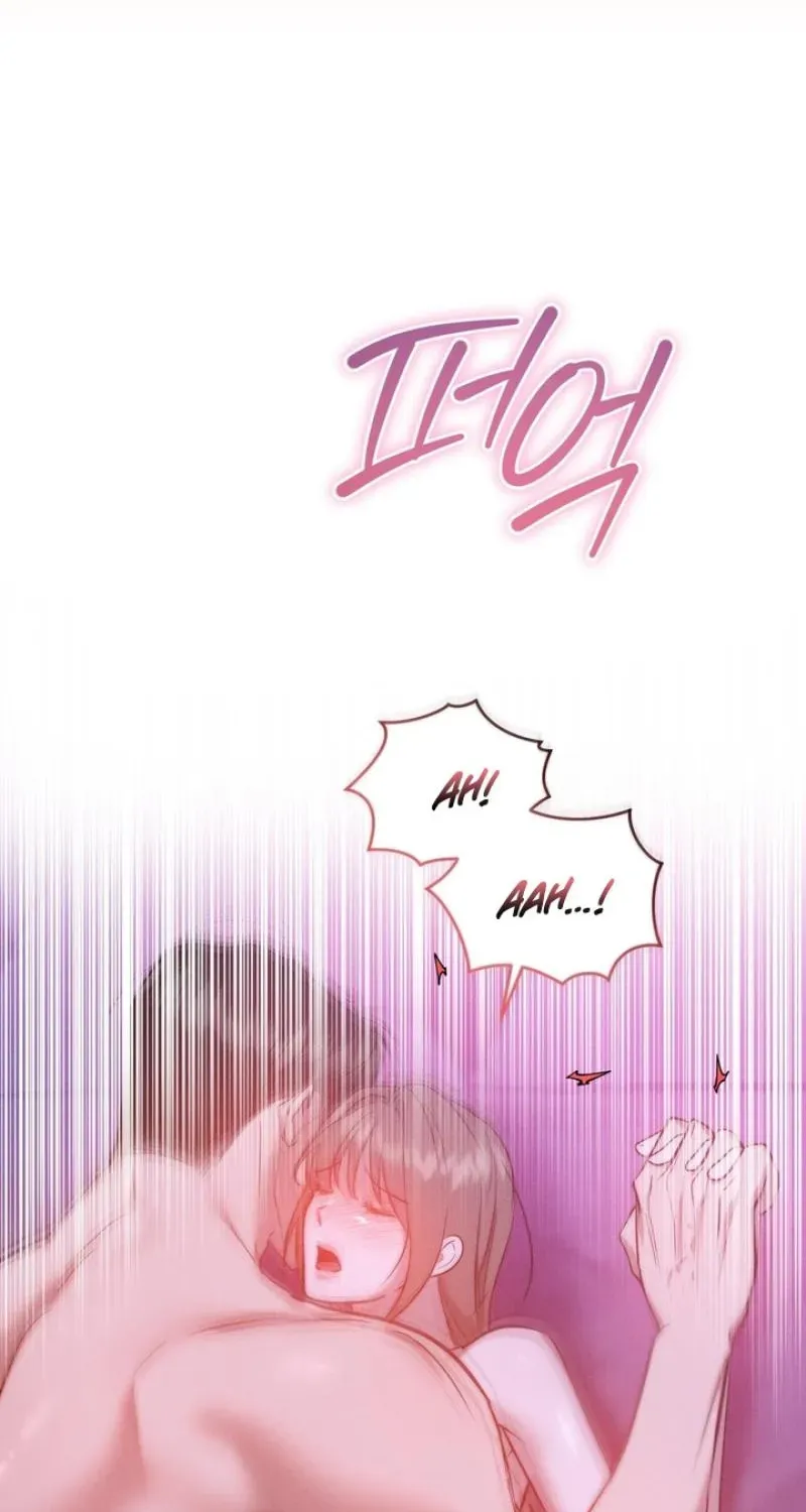 Ash-Covered Pure Love Chapter 24 page 28 - 